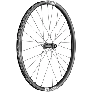 Dt Swiss Roue Avant Vtt Xmc 1501 Spline 30 29´´ Cl Disc pas cher