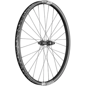Dt Swiss Roue Arrière De Vtt Xmc 1501 Spline 30 29´´ Cl Disc pas cher
