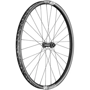Comparateur de prix : Dt Swiss Roue Avant Vtt Xrc 1501 Spline 30 29´´ Cl Disc 15 x 110 mm