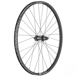 Comparateur de prix : Roue arriÃ¨re VTT/VTTAE 29 DT Swiss H1900 Boost Tubeless Microspline"