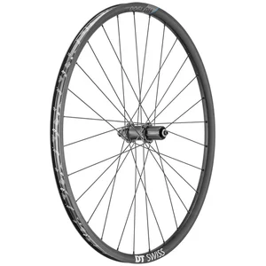 Dt Swiss Roue Arrière Hu 1900 Spline 25 29´´ Cl Disc Tubeless pas cher