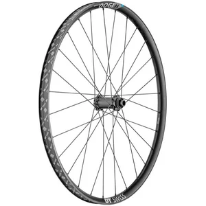 Comparateur de prix : Dt Swiss Roue Avant Vtt H 1900 Spline 30 27.5´´ Cl Disc Boost Tubeless