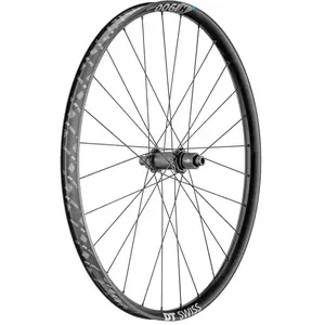 Dt Swiss Roue Arrière H 1900 Spline 35 27.5´´ Cl Disc Tubeless pas cher
