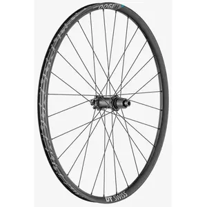 Comparateur de prix : Roue arriere dt swiss h 1900 spline 29   30 mm   boost 12x148 mm   6 trous