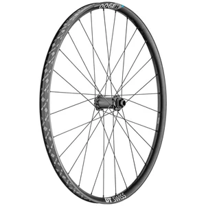 Comparateur de prix : Dt Swiss Roue Avant Vtt H 1900 Spline 30 29´´ Cl Disc Tubeless