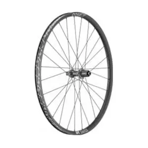 Dt Swiss Roue Arrière E 1900 Spline 30 29´´ Cl Disc Tubeless pas cher