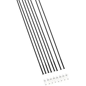 Dt Swiss Rayons Arc1100 Di 700c 50w Db One SizeVendu paramazon