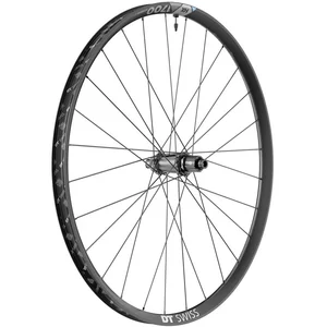 Dt Swiss Roue Arrière Hx 1700 Spline Ls 30 29´´ Cl Disc Tubeless pas cher