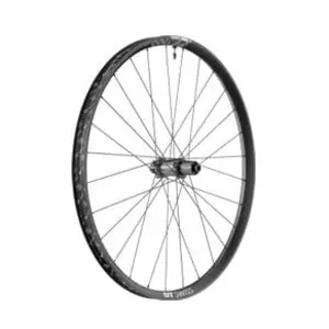 Dt Swiss Hx 1700 Spline 35 27.5´´ 6b Disc Boost Tubeless Mtb Rear Whee... pas cher