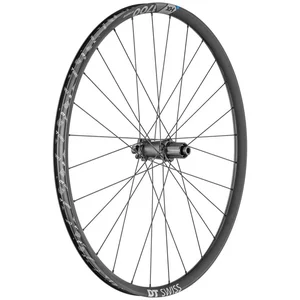 Dt Swiss Roue Arrière Hx 1700 Spline 30 29´´ 6b Disc Tubeless pas cher
