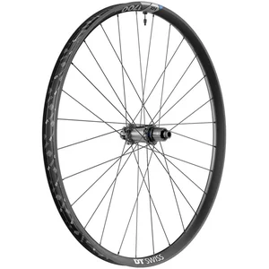 Dt Swiss Roue Arrière De Vtt Hx 1700 Spline 35 27.5´´ 6b Disc Tubeless pas cher
