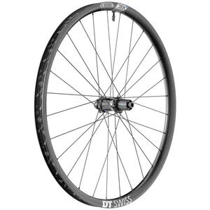 Comparateur de prix : Dt Swiss Roue Arrière Hxc 1501 Spline 30 29´´ 6b Disc Tubeless