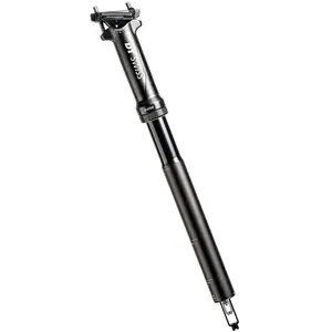Comparateur de prix : DT Swiss PDT0004 Kit de Finition Mixte, 30,9 mm