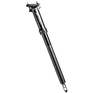 Comparateur de prix : DT Swiss PDT0003 Kit de Finition Mixte, 27.2 mm