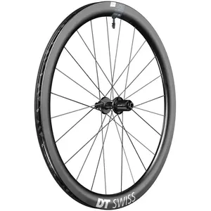 Dt Swiss Roue Arrière Erc 1400 Dicut 45 29´´ Cl Disc Tubeless pas cher