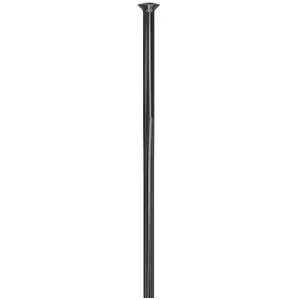 Dt Swiss Rayons Revolite Straightpull 20 Unités pas cher