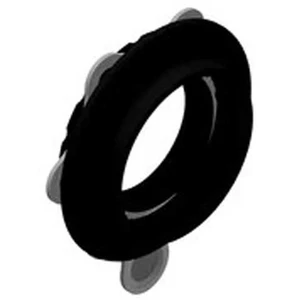 Dt Swiss Adaptateur De Disque Hybrid Cl Magnet pas cher