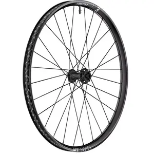 Dt Swiss Roue Avant Vtt Exc 1500 Classic 29´´ 22 6b Disc Tubeless 15 x... pas cher