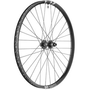 Comparateur de prix : Dt Swiss Roue Arrière De Vtt F 1900 Classic 29´´ Disc 6b Tubeless 12 x...
