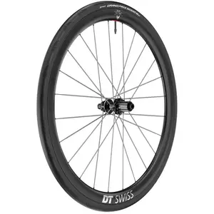 Comparateur de prix : Dt Swiss Roue Arrière De Route Arc 1100 Cs Spline 38 Cl Disc Tubeless ...