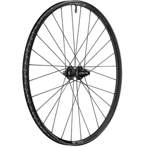 Dt Swiss Roue Arrière De Gravel G 1800 Classic Cl Disc Tubeless 12 x 142 mm