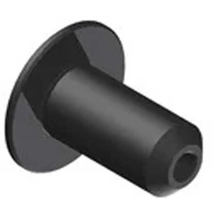 Comparateur de prix : DT Swiss TUWXXXXV40285S Lot de 2 adaptateurs de centrage pro line 15 mm