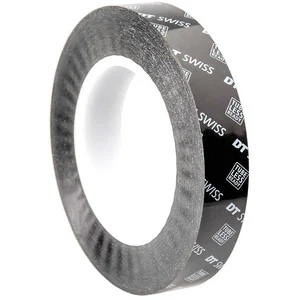 Dt Swiss Fond De Jante Tubeless 66 M 19 mm pas cher