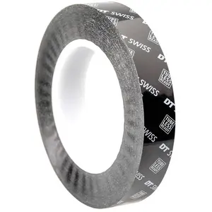 Ruban Tubeless Ready DT Swiss 32mm x 66m pour Jantes 29-30mm InternesVendu parbikeinn