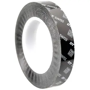 Dtswiss Dt Swiss Fond De Jante Tubeless 66 M 37 mm pas cher