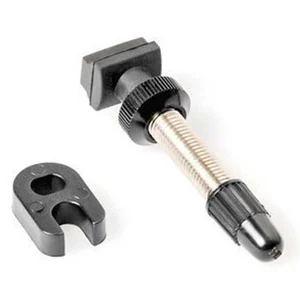 Valve tubeless dt swiss presta r6 5 pas cher