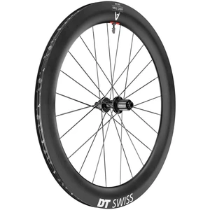 Comparateur de prix : Dt Swiss Roue Arrière De Route Arc 1100 Dicut 65 Cl Disc Tubeless 12 x...