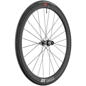 Comparateur de prix : Dt Swiss Roue Arrière De Route Arc 1100 Dicut 38 Disc Cl Tubeless + Co...