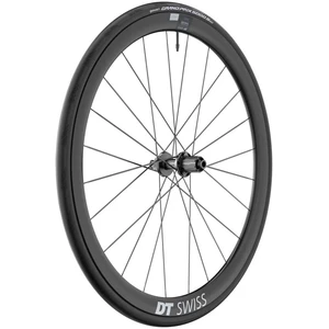 Dt Swiss Roue Arrière De Route Arc 1400 Dicut 38 Disc Cl Tubeless + Co... pas cher