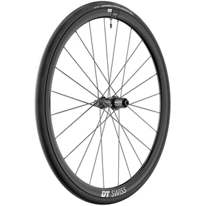 DT Swiss ER 1600 Spline 30 Road Disc WTS 700C RR ER1600 Spline CL pas cher