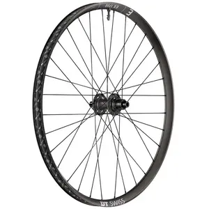 Dt Swiss Roue Arrière De Route Ex 1700 Classic 29´´ 22 Cl Disc Tubeless 12 x 148 mm pas cher