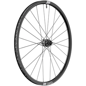 Dt Swiss Roue Avant De Route G 1800 Spline Dynamo Disc Cl Tubeless