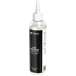 Liquide Scellant DT Swiss Tubeless 240 ml