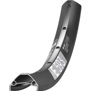 Comparateur de prix : Dt Swiss Jante E 593 Disc Tubeless Presta