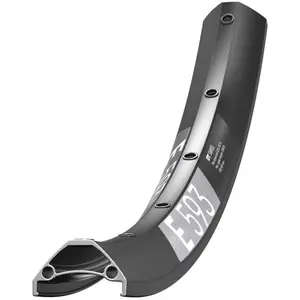 Dt Swiss Jante E 593 Disc Tubeless Presta 650B-27.5´´ 32HVendu parbikeinn