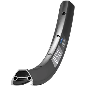 Dt Swiss Jante U 533 Disc Tubeless Presta 650B-27.5´´ 32H