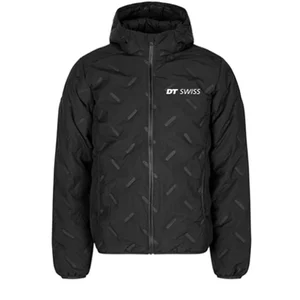 Dt Swiss Veste M pas cher