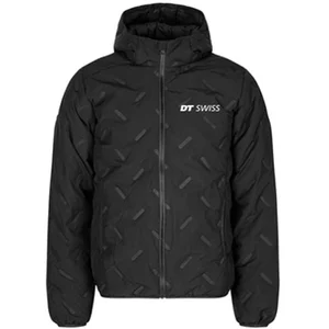 Dt Swiss Veste L pas cher