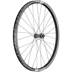 Dt Swiss Roue Avant Vtt Xmc 1501 Spline 30 29´´ Is Disc Tubeless pas cher