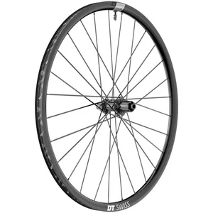 Dt Swiss Roue Arrière De Gravel Hg 1800 Spline 25 27.5´´ Cl Disc Tubel...Vendu parbikeinn