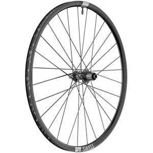 Dt Swiss Roue Arrière He 1800 Spline 23 Cl Disc Tubeless E-bike pas cher