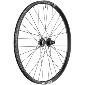 Dt Swiss Roue Arrière De Vtt Exc 1200 27.5´´ Cl Disc Tubeless 12 x 157... pas cher