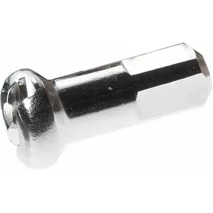 Dt swiss Fourches Dt Swiss Fitting Prohead 2x14 One SizeVendu paramazon