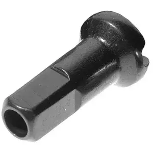 Comparateur de prix : Dt swiss Roues Dt Swiss Alu Fitting 2x12 One Size