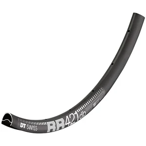 Comparateur de prix : Dt Swiss Jante Rr 421 Disc 700 - 28´´ 24H