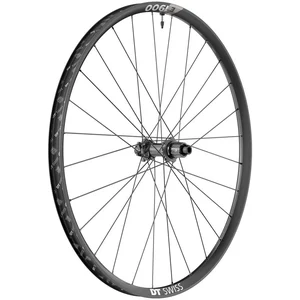 Dt Swiss Roue Arrière E 1900 Spline 30 29´´ 6b Disc Tubeless pas cher